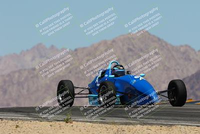 media/Apr-27-2024-Pro Autosports (Sat) [[7eff49a9ee]]/4-Yellow Group/Session 2 (Turn 9)/